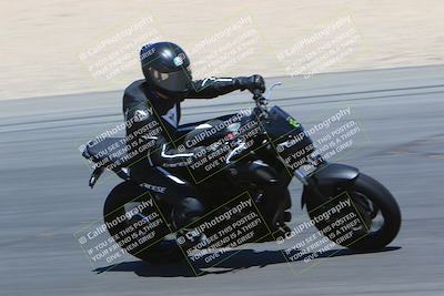 media/Apr-15-2022-Apex Assassins (Fri) [[9fb2e50610]]/Trackday Level 2/Session 4/Turn 7 From Tower/